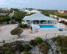 Anguilla Florida Seafeathers vacation rental compare prices direct by owner 27175878