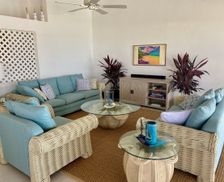 Anguilla  Seafeathers vacation rental compare prices direct by owner 27175878