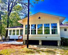 United States Mississippi Hattiesburg vacation rental compare prices direct by owner 15663872
