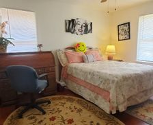 United States Oklahoma Oklahoma City vacation rental compare prices direct by owner 15584967