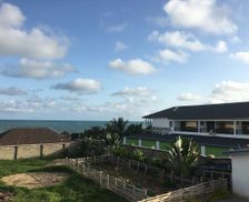 Ghana Central Elmina vacation rental compare prices direct by owner 15612692