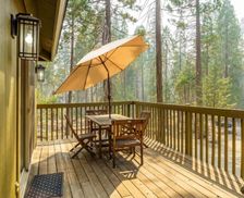 United States California Wawona vacation rental compare prices direct by owner 15570944