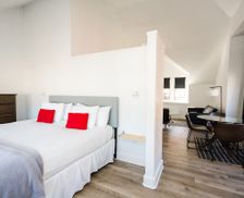 United States California Solvang vacation rental compare prices direct by owner 1432090