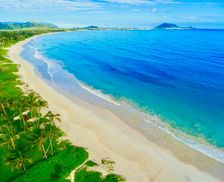 United States Hawaii Kailua vacation rental compare prices direct by owner 24590996