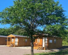 United States Oklahoma Kingston vacation rental compare prices direct by owner 27716485