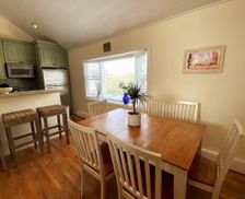 United States Massachusetts Provincetown vacation rental compare prices direct by owner 202490