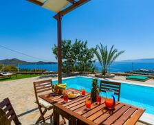 Greece Lasithiou Elounda vacation rental compare prices direct by owner 15507144