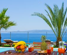 Greece Lasithiou Elounda vacation rental compare prices direct by owner 23883815