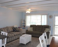 United States New Jersey Sea Isle City vacation rental compare prices direct by owner 11020001