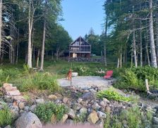 United States Maine East Machias vacation rental compare prices direct by owner 24591174