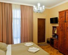 Georgia Imereti Kutaisi vacation rental compare prices direct by owner 30022169