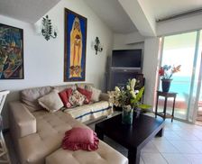 Venezuela  Nueva Esparta vacation rental compare prices direct by owner 15687985