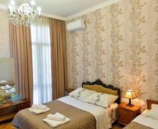 Georgia Kutaisi Imereti vacation rental compare prices direct by owner 15749818