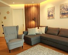 Turkey İstanbul Bahçelievler vacation rental compare prices direct by owner 25001345