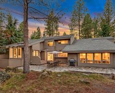 United States Oregon Sunriver vacation rental compare prices direct by owner 15390325