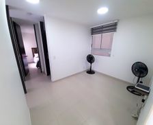 Colombia Santander Floridablanca vacation rental compare prices direct by owner 15657536