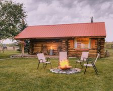 United States Montana Bozeman vacation rental compare prices direct by owner 24304835