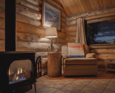 United States Montana Bozeman vacation rental compare prices direct by owner 24304835