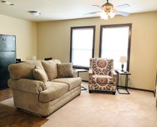 United States Oklahoma Claremore vacation rental compare prices direct by owner 29864559