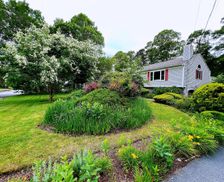 United States Massachusetts Barnstable vacation rental compare prices direct by owner 24391084