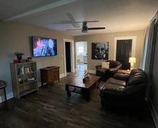 United States Nebraska North Platte vacation rental compare prices direct by owner 15681877