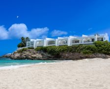 Sint Maarten Sint Maarten Simpson Bay vacation rental compare prices direct by owner 23575254