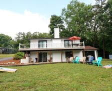United States North Carolina Troutman vacation rental compare prices direct by owner 23613814