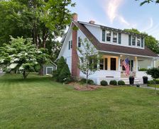 United States Connecticut Essex vacation rental compare prices direct by owner 15389872