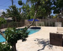United States Florida Lake Worth vacation rental compare prices direct by owner 23691006