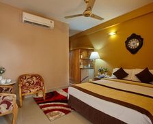 Bangladesh Barisal Division Kuakata vacation rental compare prices direct by owner 15633283