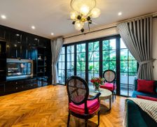 Vietnam Thành phố Hồ Chí Minh Quận 3 vacation rental compare prices direct by owner 30017908