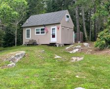 United States Maine Boothbay vacation rental compare prices direct by owner 15420907