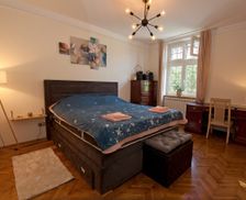 Serbia Central Serbia Beograd vacation rental compare prices direct by owner 23965522