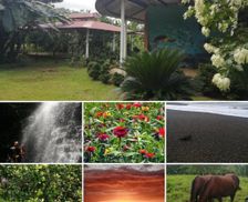 Panama Provincia de Veraguas Veraguas Province vacation rental compare prices direct by owner 33403120