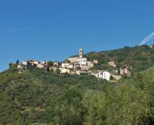 Italy Tuscany Uzzano vacation rental compare prices direct by owner 15745181