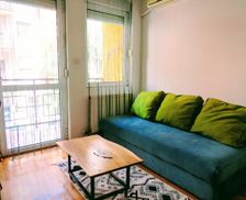 Serbia Vojvodina Novi Sad vacation rental compare prices direct by owner 29310243
