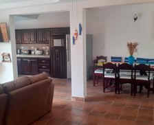 Costa Rica Puntarenas Province Garabito vacation rental compare prices direct by owner 24410522