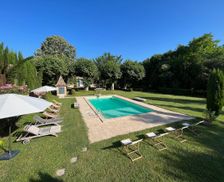 France Occitanie Caussade vacation rental compare prices direct by owner 29980818