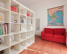 Italy Lombardia Milano vacation rental compare prices direct by owner 6438601