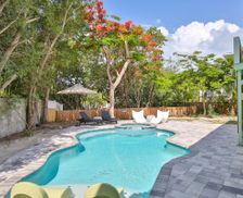 United States Florida Anna Maria vacation rental compare prices direct by owner 15567870