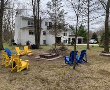 United States Indiana Michigan City vacation rental compare prices direct by owner 15717700
