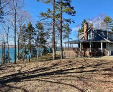 United States Maine Harpswell vacation rental compare prices direct by owner 26609170