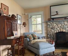 United States Maine Harpswell vacation rental compare prices direct by owner 26609170