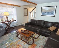 United States Vermont Dover vacation rental compare prices direct by owner 24990181