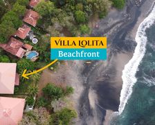 Costa Rica Guanacaste Province Ocotal Beach vacation rental compare prices direct by owner 24958368