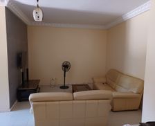 Senegal Thies Thiès Region vacation rental compare prices direct by owner 24494405