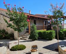 Portugal Viseu District Tabosa do Carregal / Sernancelhe vacation rental compare prices direct by owner 33234360