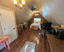 United States Idaho Star vacation rental compare prices direct by owner 24077733