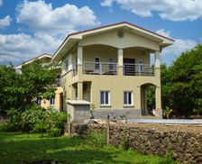 Nicaragua Chinandega Aposentillo vacation rental compare prices direct by owner 15714895