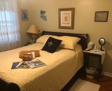 United States Louisiana Alexandria vacation rental compare prices direct by owner 1289768